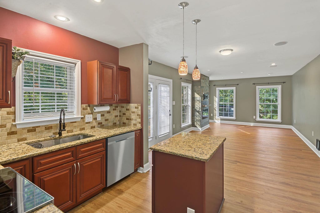 Photo of 301 Pennsylvania Avenue, Cape May Court House, NJ 08210 (MLS # 262887)