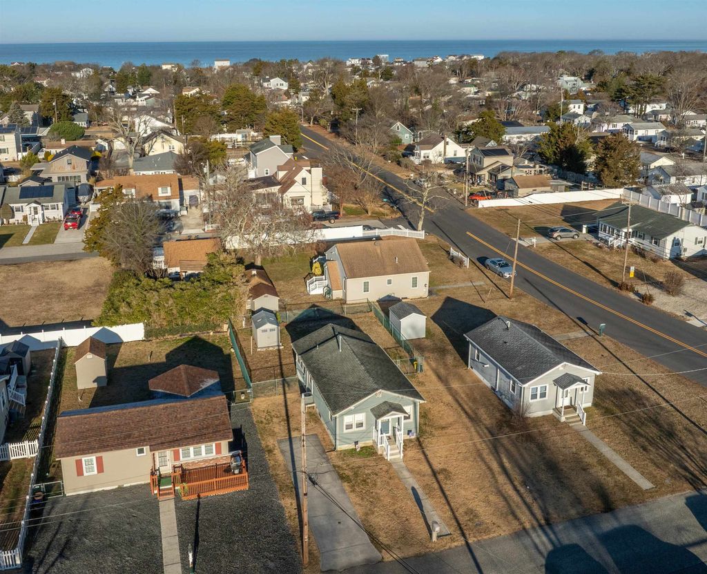 Photo of 50 Vacation Road, Villas, NJ 08251 (MLS # 260148)