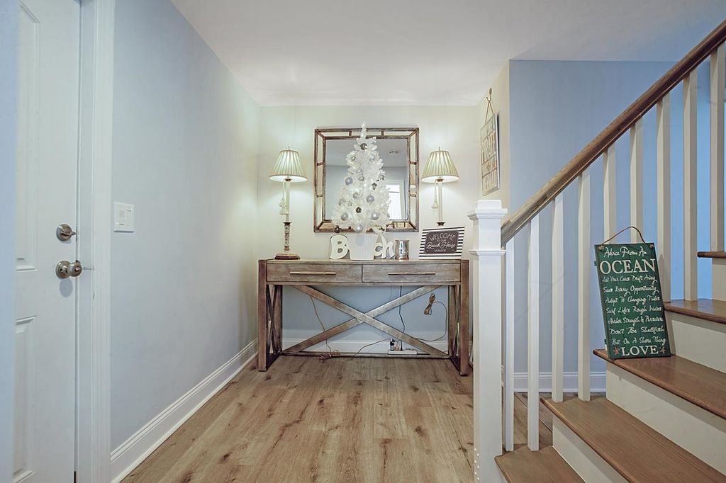 Photo of 6109 Atlantic Avenue #100, Wildwood Crest, NJ 08260 (MLS # 260669)