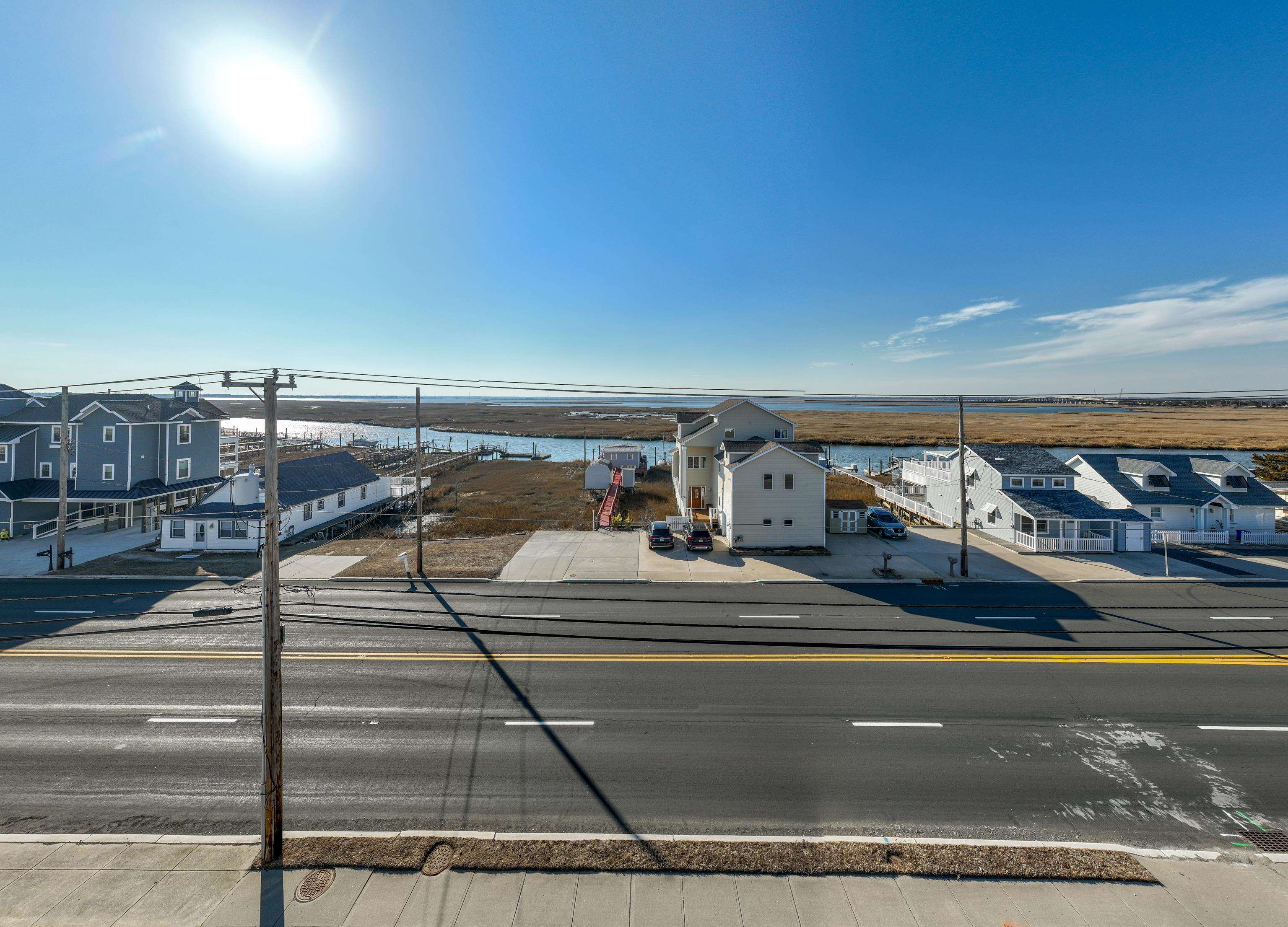 643 W Spruce Avenue #RIGHT, North Wildwood, New Jersey image 9