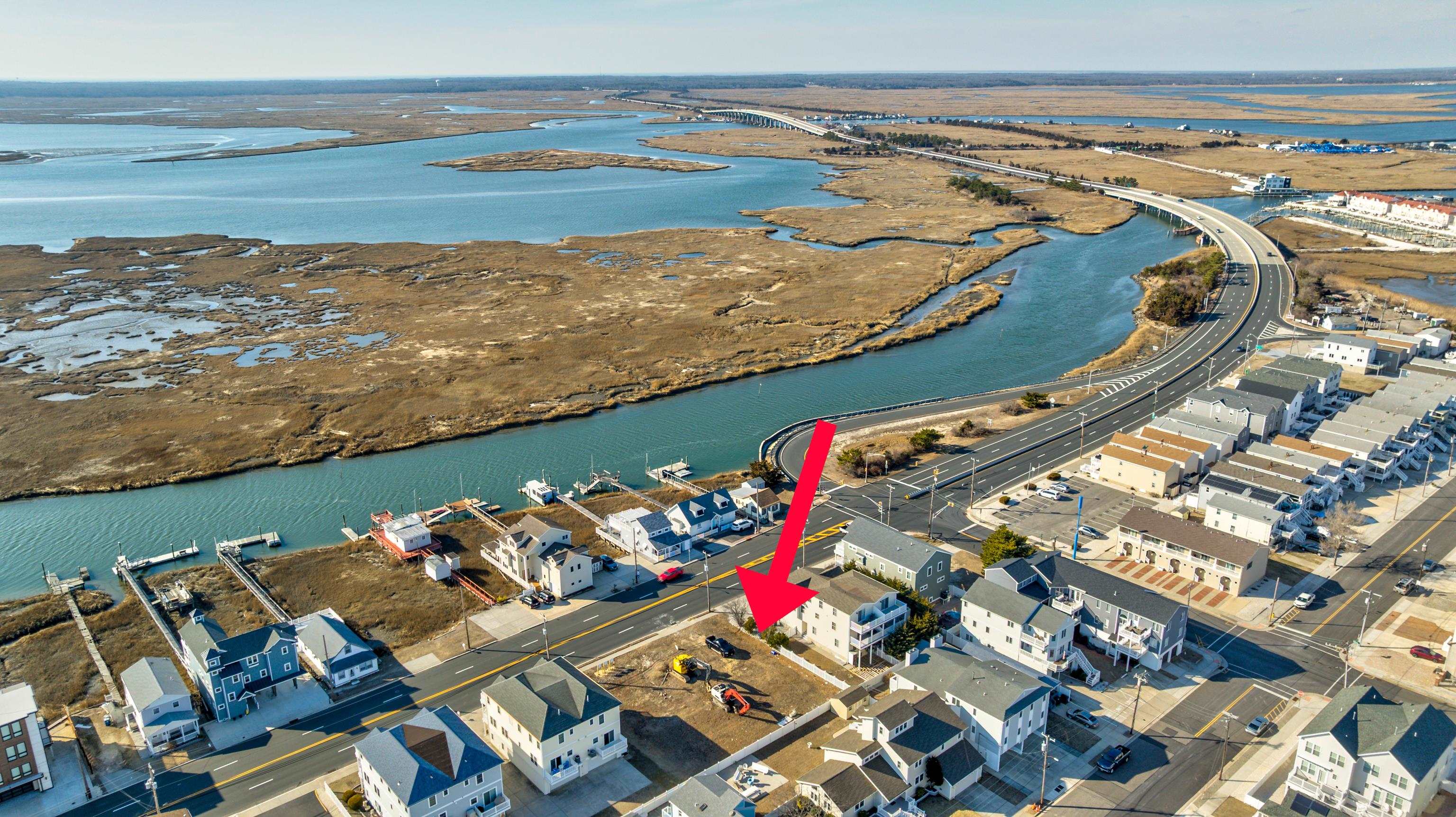 643 W Spruce Avenue #RIGHT, North Wildwood, New Jersey image 10