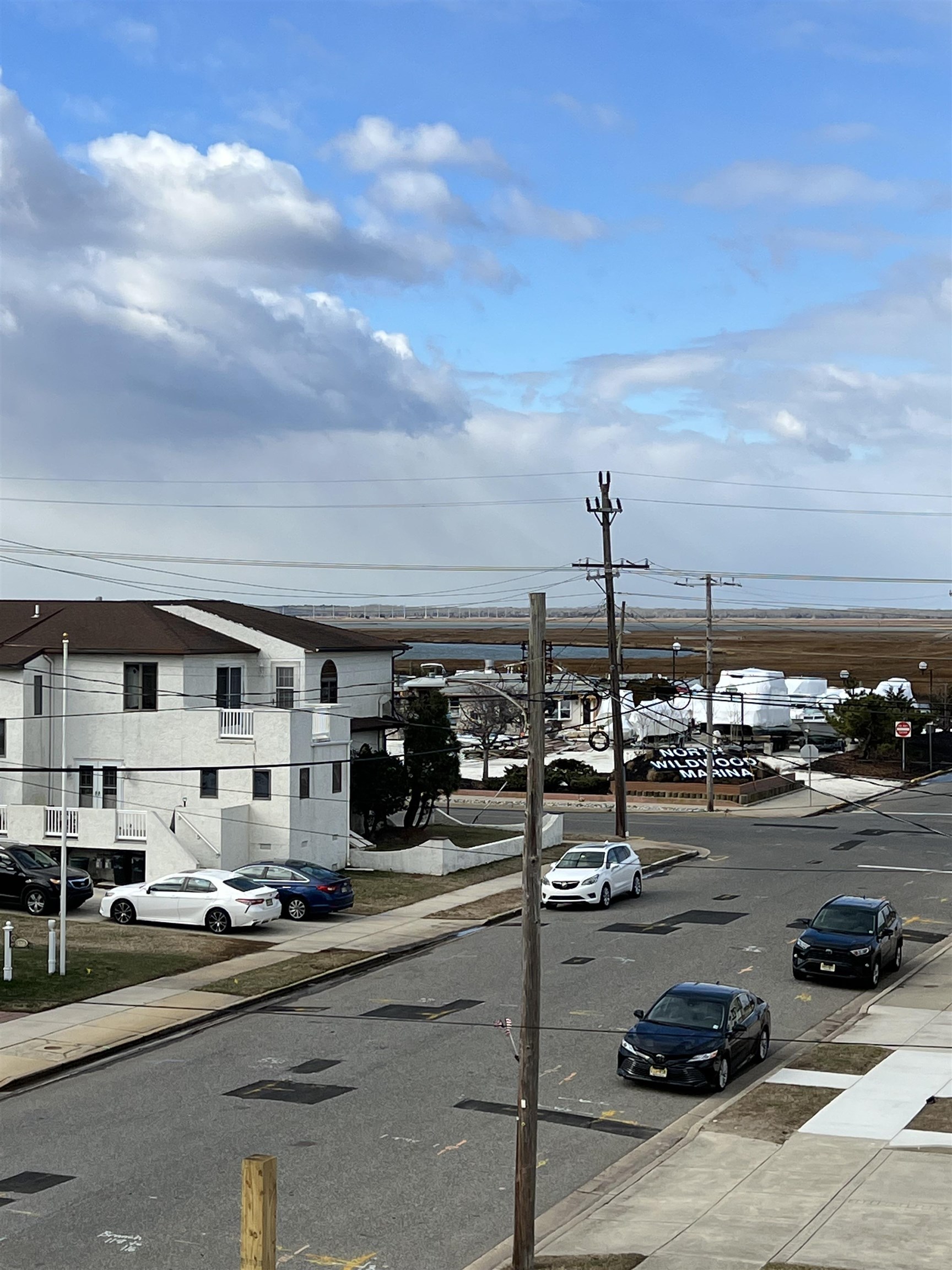 115 W 5th Avenue #EAST, North Wildwood, New Jersey image 6