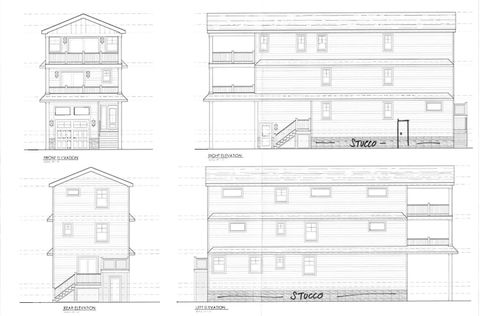 207 88th Sea Isle City NJ 08243