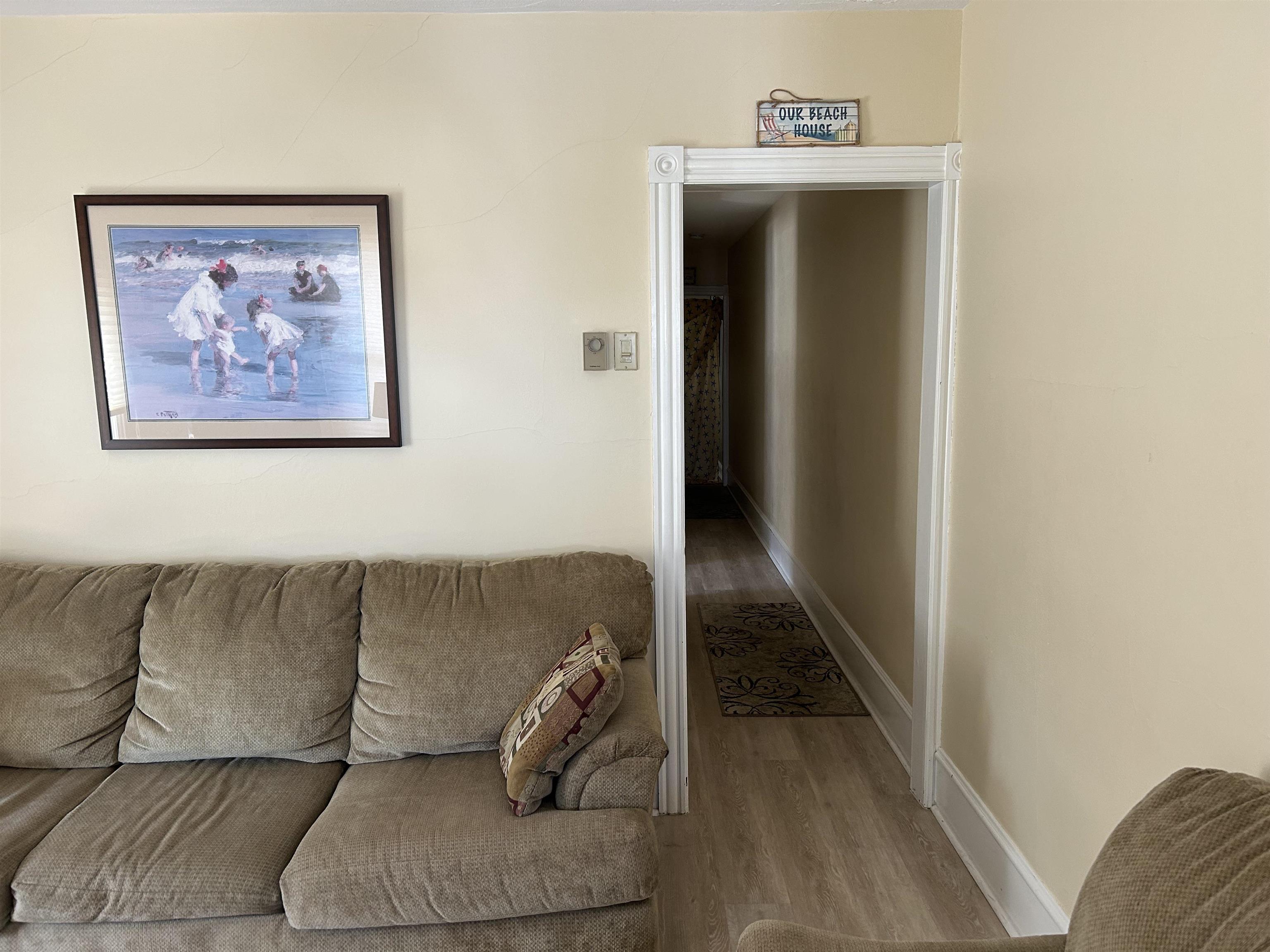 210 E Hand Avenue 3
