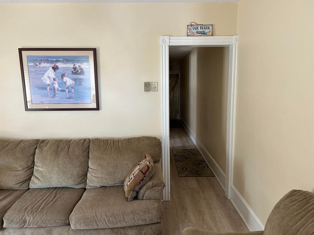 Photo of 210 E Hand Avenue #3, Wildwood, NJ 08260 (MLS # 261159)