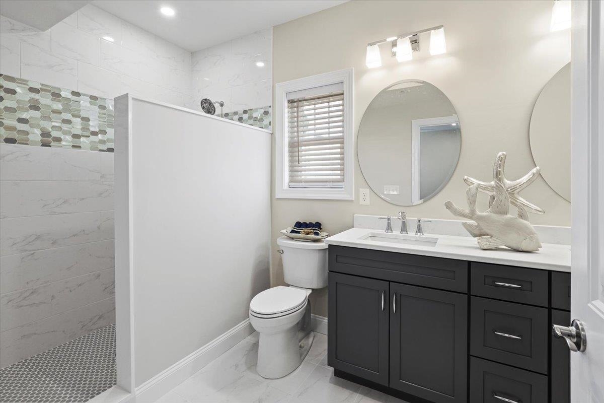 150 E Lincoln #101, Wildwood, New Jersey image 18