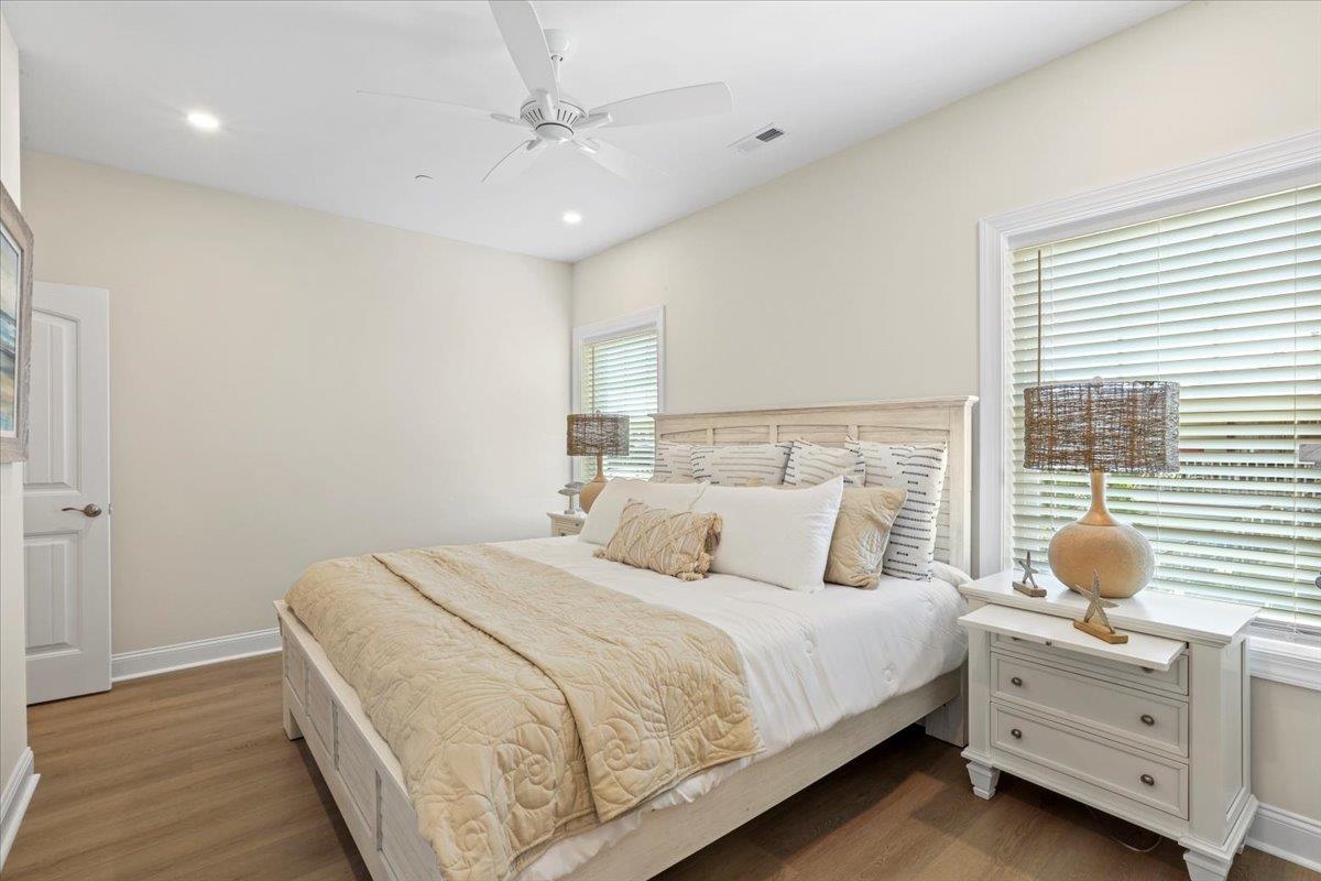 150 E Lincoln #101, Wildwood, New Jersey image 17