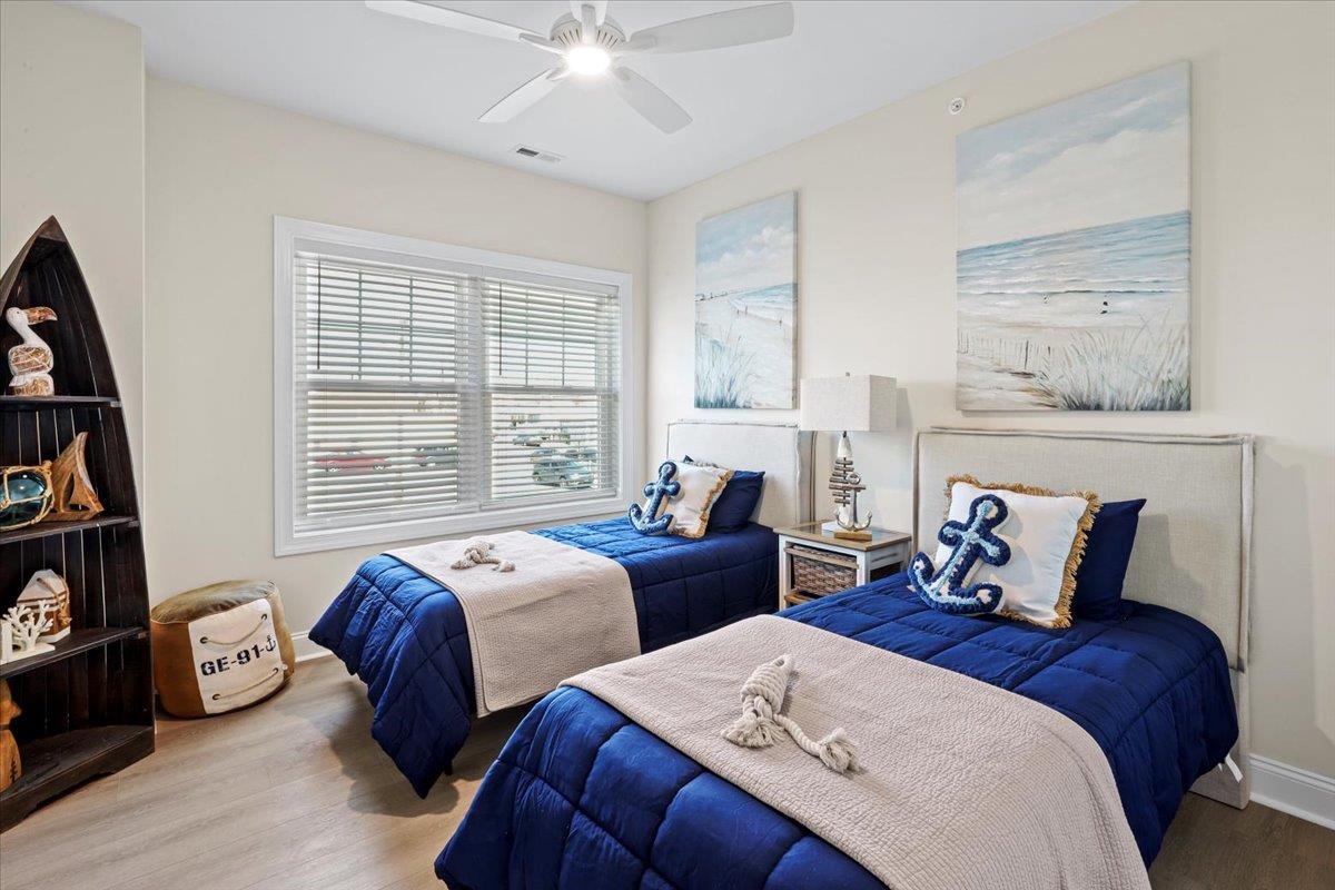 150 E Lincoln #101, Wildwood, New Jersey image 14