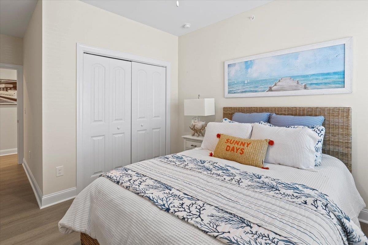 150 E Lincoln #101, Wildwood, New Jersey image 12
