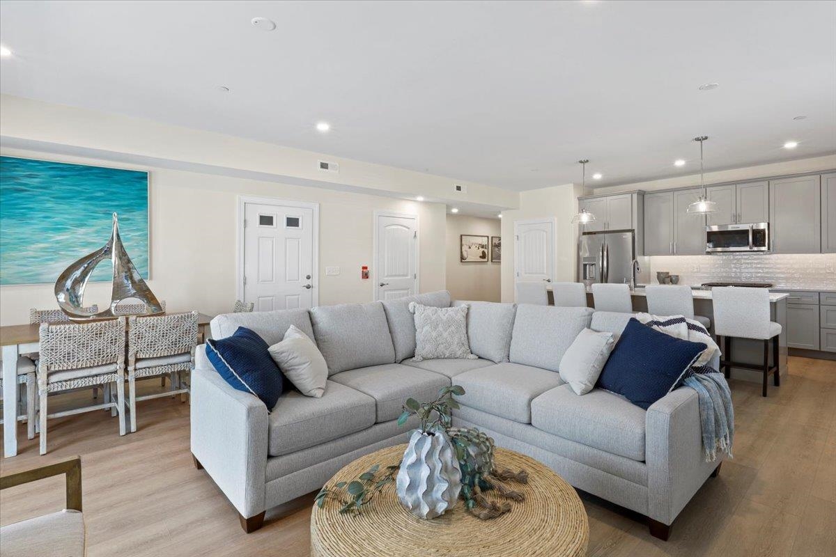 150 E Lincoln #101, Wildwood, New Jersey image 6