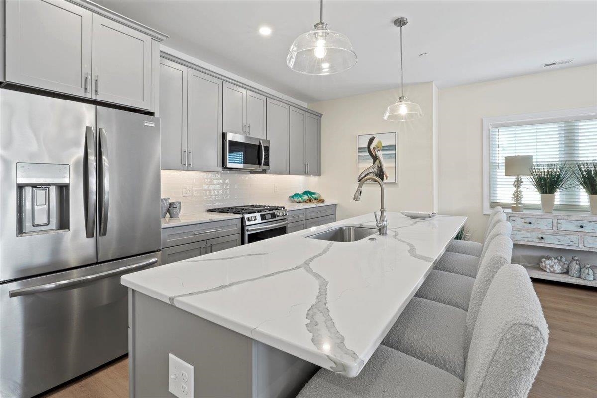 150 E Lincoln #101, Wildwood, New Jersey image 3