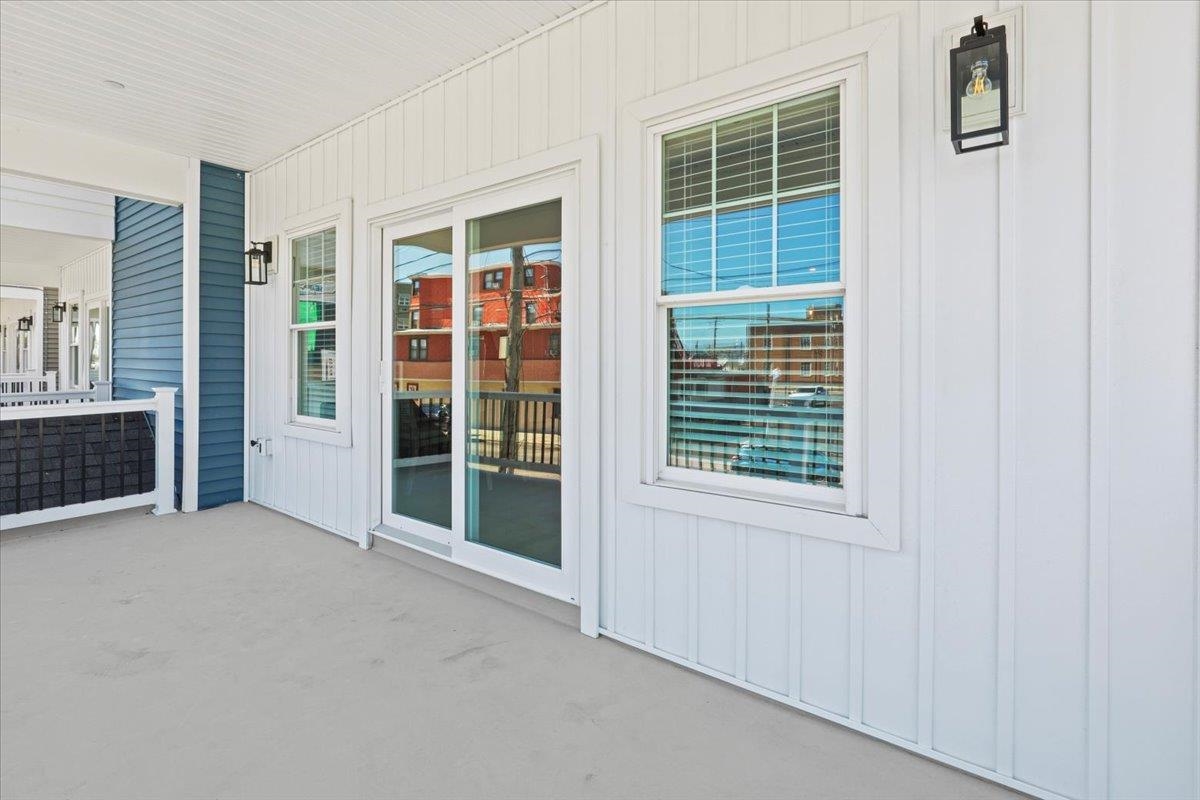 150 E Lincoln #101, Wildwood, New Jersey image 19