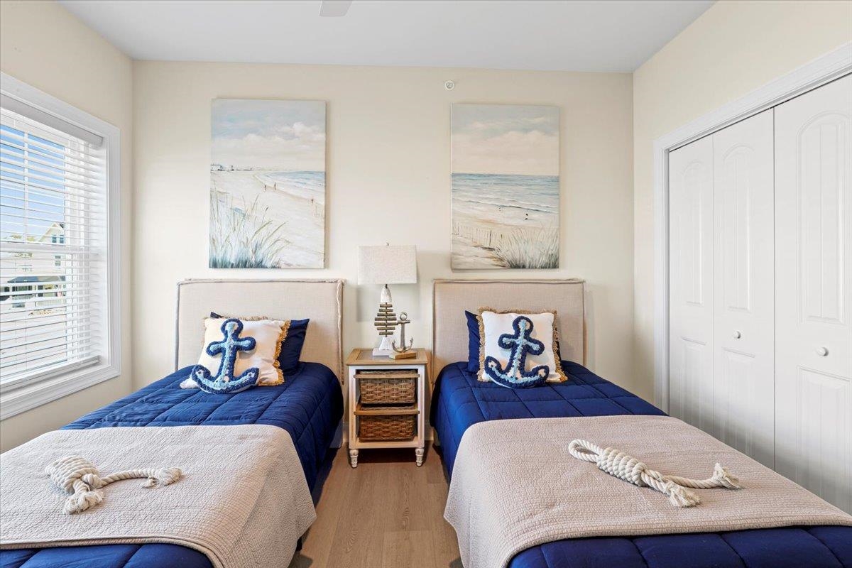 150 E Lincoln #101, Wildwood, New Jersey image 15
