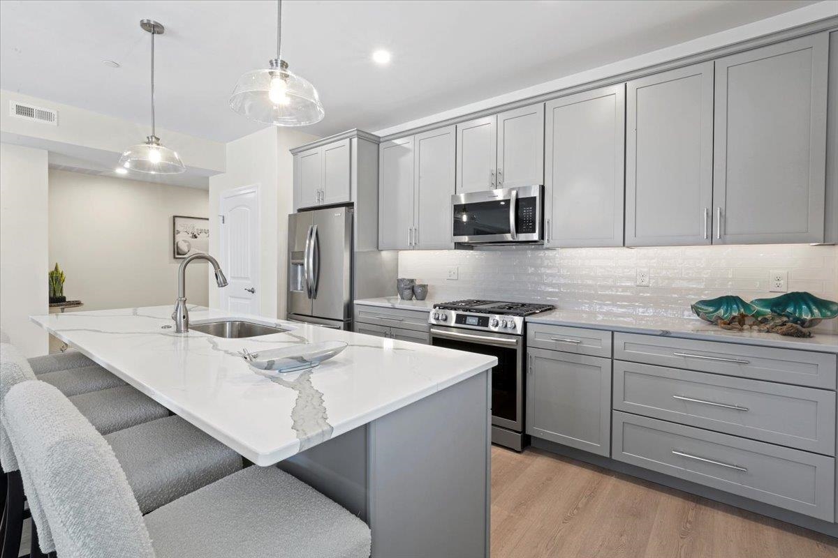 150 E Lincoln #101, Wildwood, New Jersey image 4