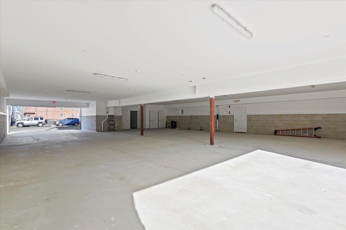 150 E Lincoln #101, Wildwood, New Jersey image 21