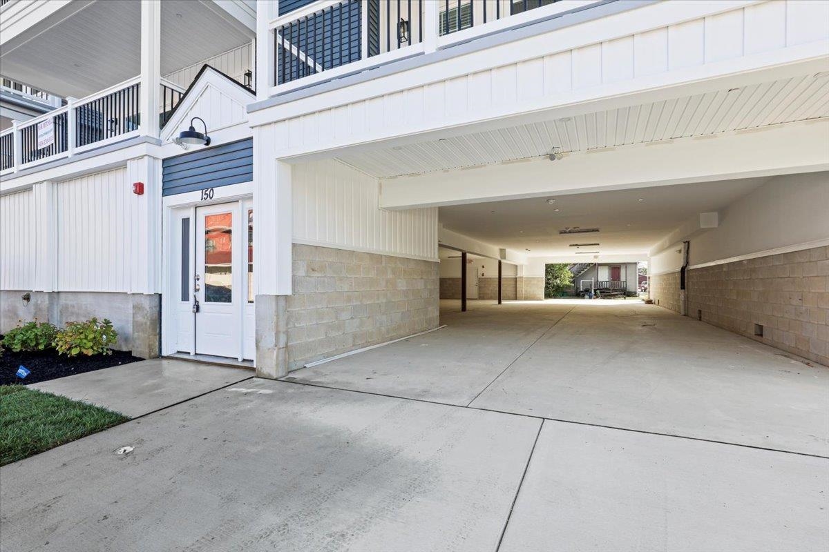 150 E Lincoln #101, Wildwood, New Jersey image 20