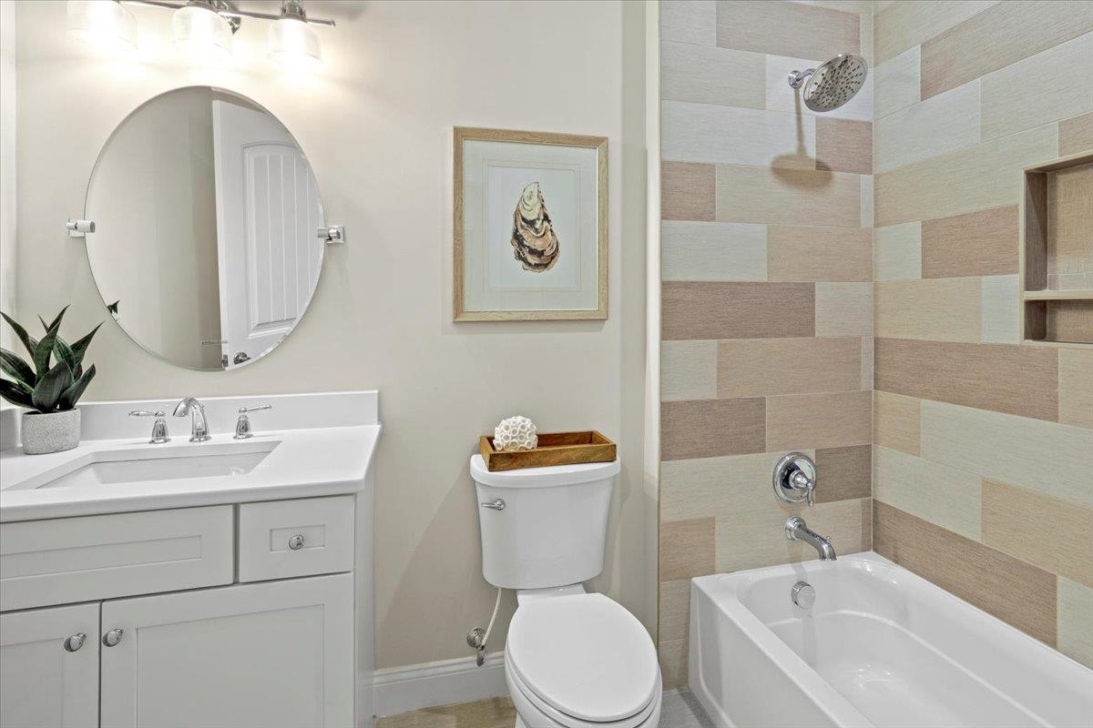 150 E Lincoln #101, Wildwood, New Jersey image 13