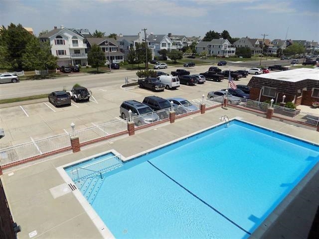 1520 New Jersey Avenue #116, Cape May, New Jersey image 18