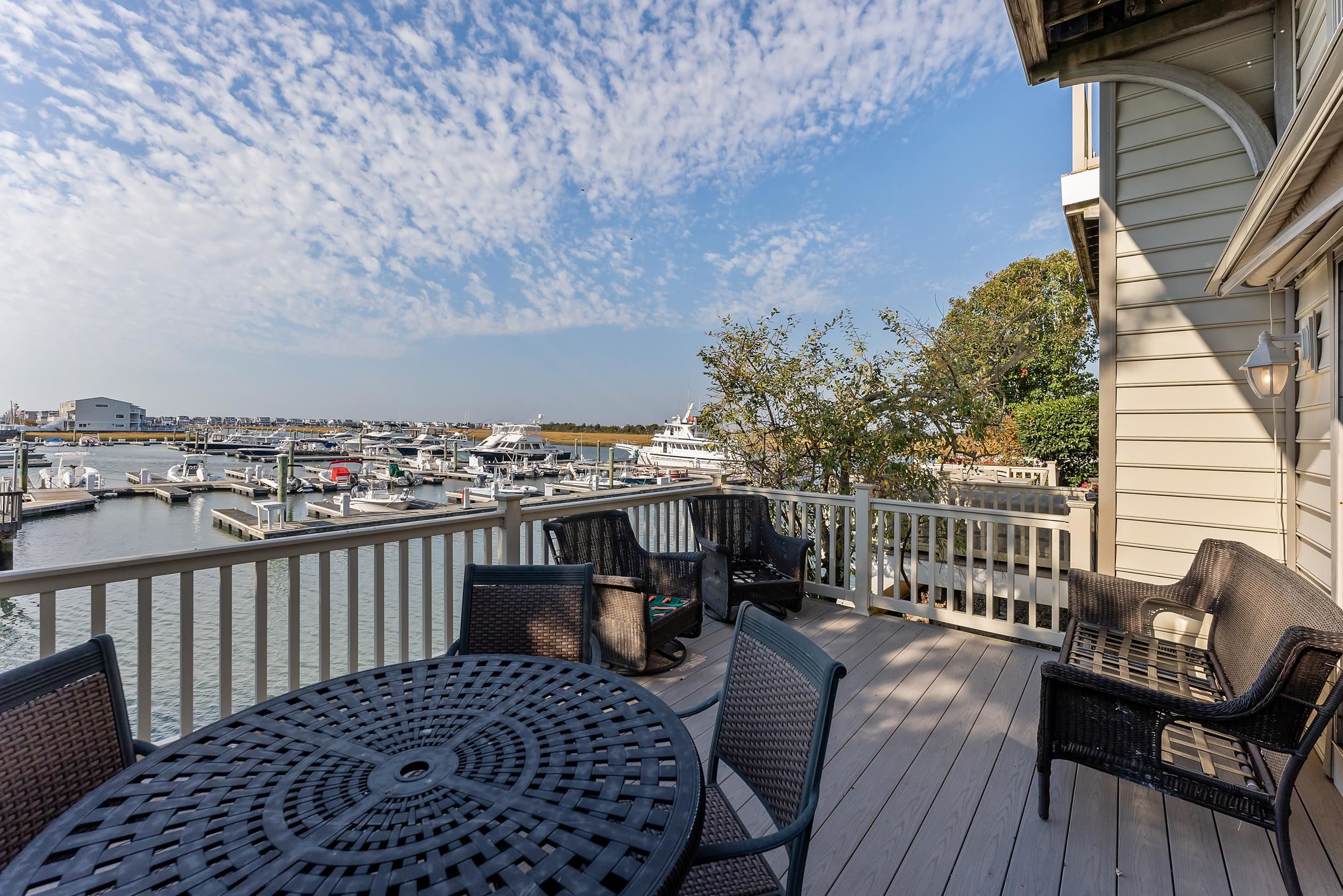 41 Marine Way #41, Avalon, New Jersey image 11