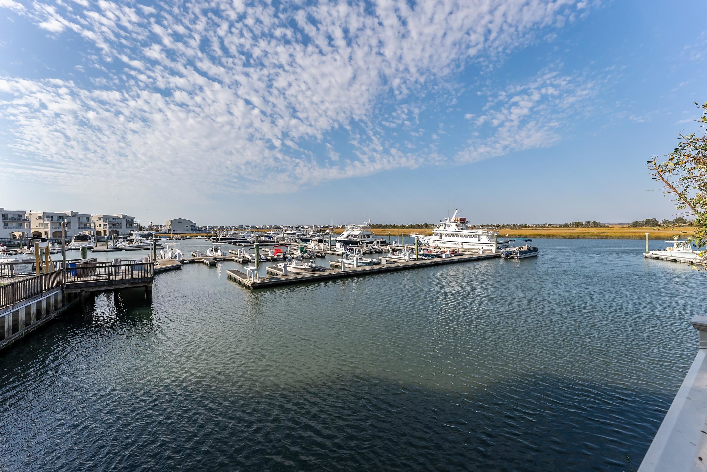 41 Marine Way #41, Avalon, New Jersey image 3