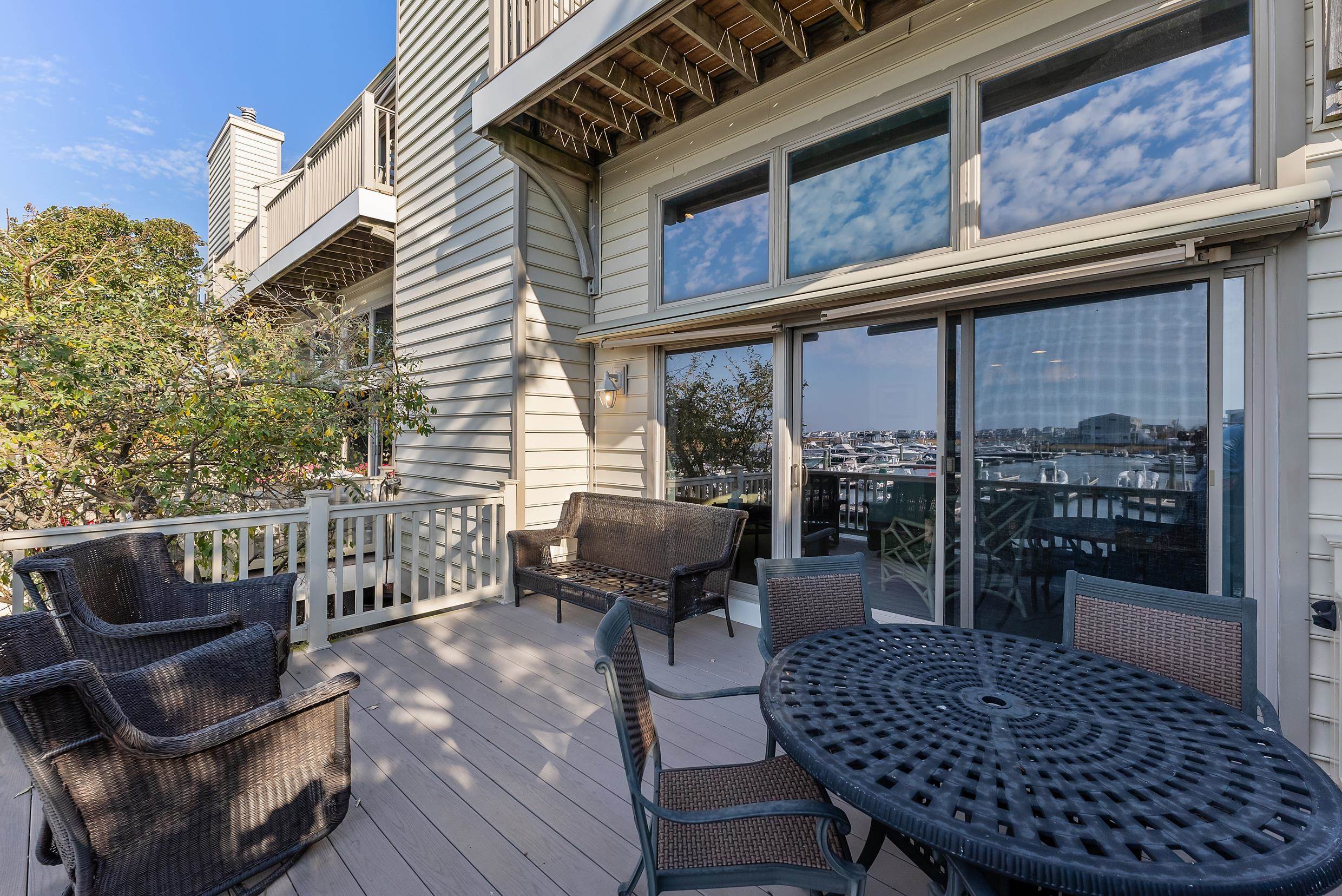 41 Marine Way #41, Avalon, New Jersey image 10