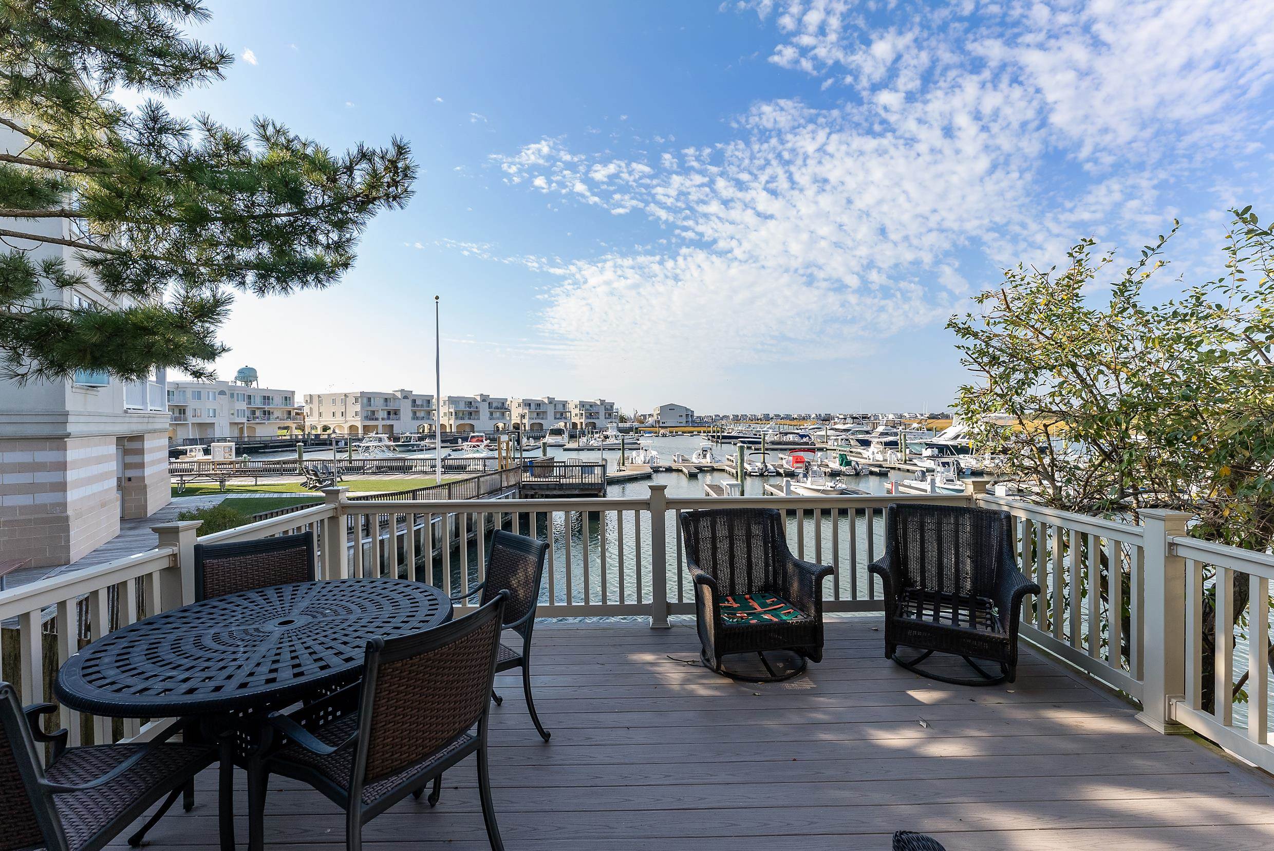 41 Marine Way #41, Avalon, New Jersey image 13