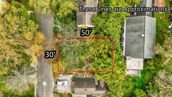 308 ATLANTIC AVE, WEST CAPE MAY, NJ 08204 - Image cd428f05eaad4ebc9d98b4739b9b256f/1330119296