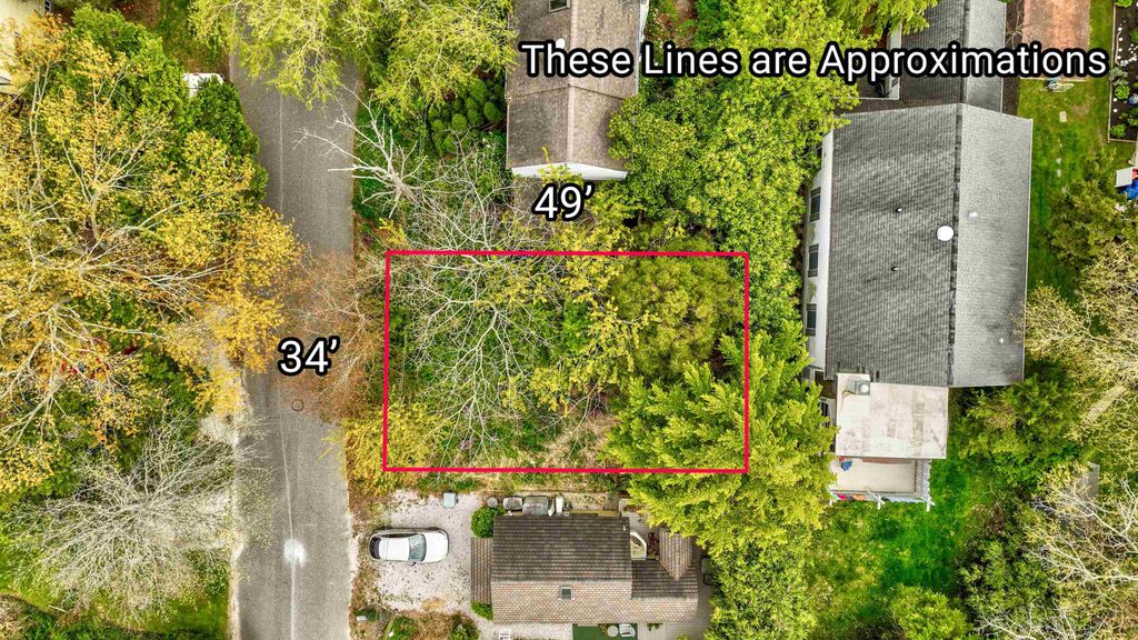 Photo of 308 Atlantic Avenue, West Cape May, NJ 08204 (MLS # 253435)