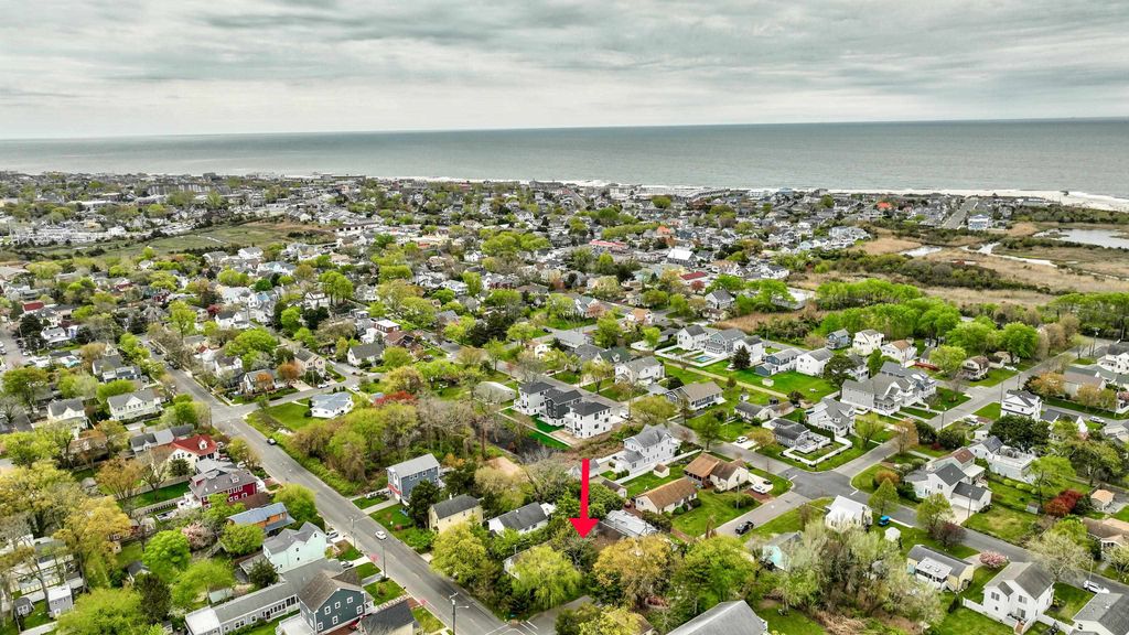 Photo of 308 Atlantic Avenue, West Cape May, NJ 08204 (MLS # 253435)