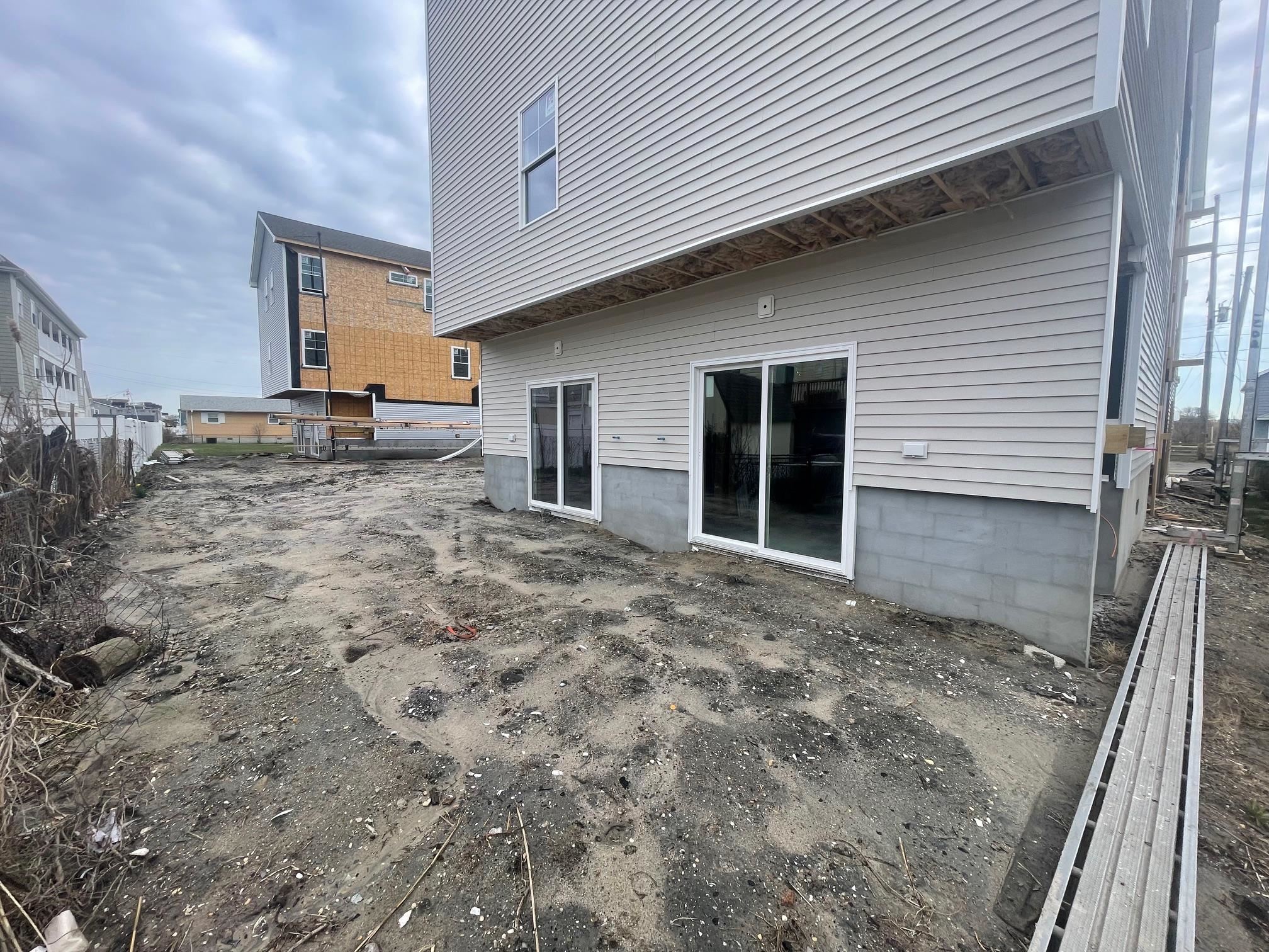 504 W Baker Avenue #UNIT B, Wildwood, New Jersey image 14