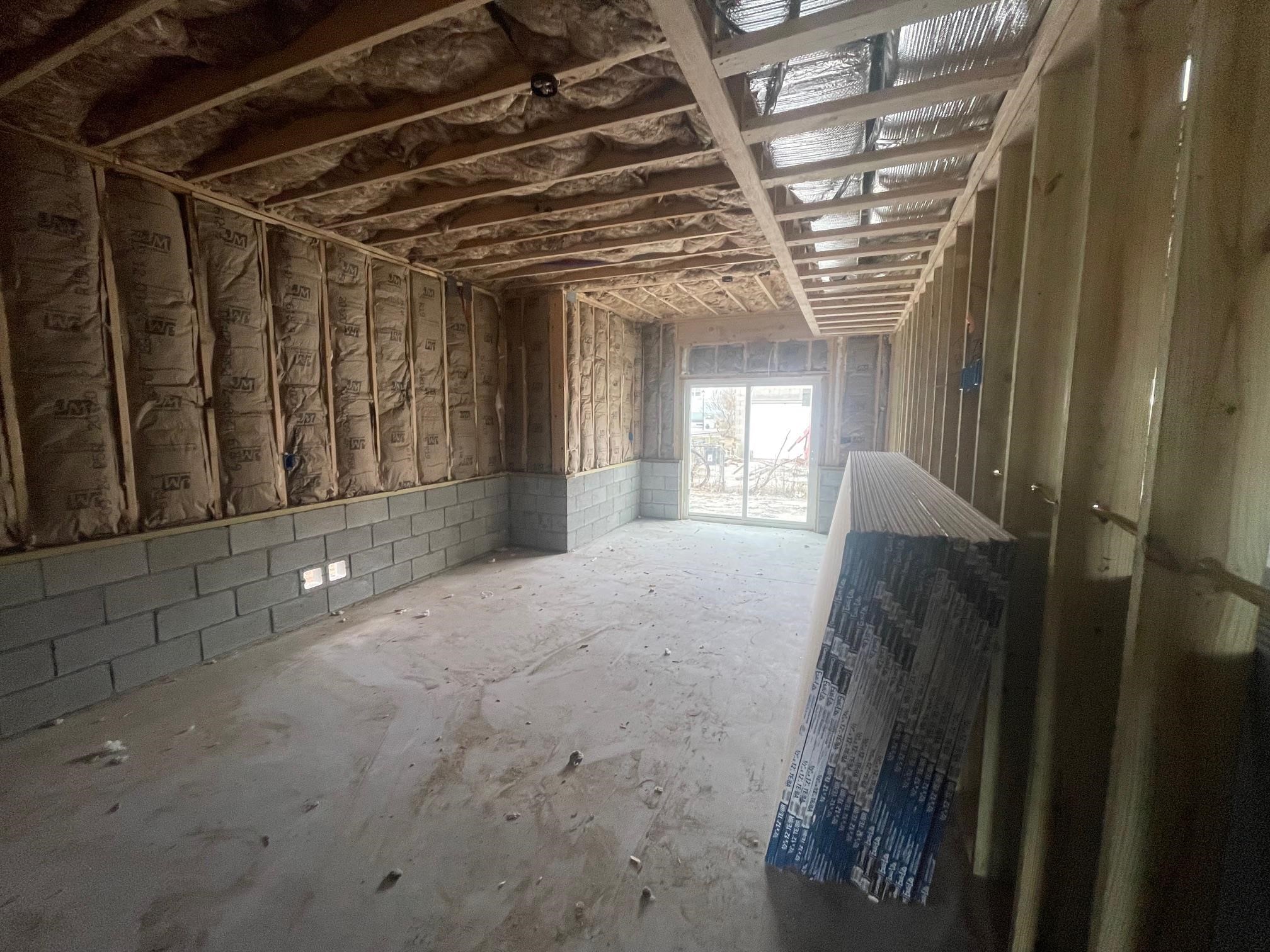 504 W Baker Avenue #UNIT B, Wildwood, New Jersey image 33