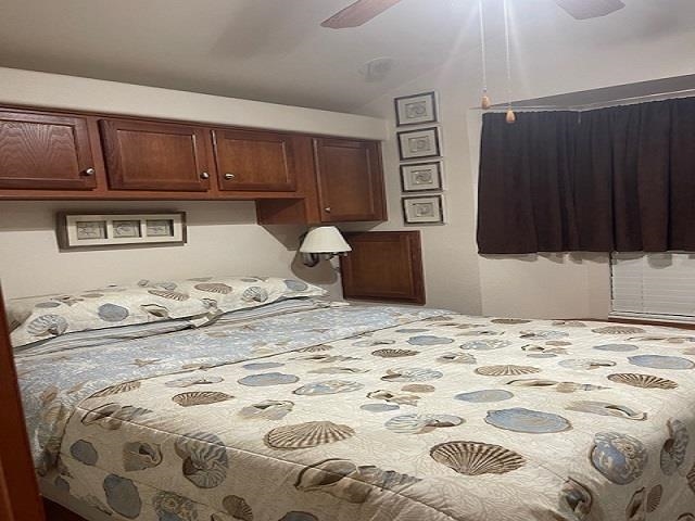 515 Corson Tavern, Ocean View, New Jersey image 13