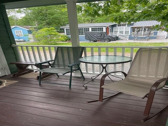 515 Corson Tavern, Ocean View, New Jersey image 6
