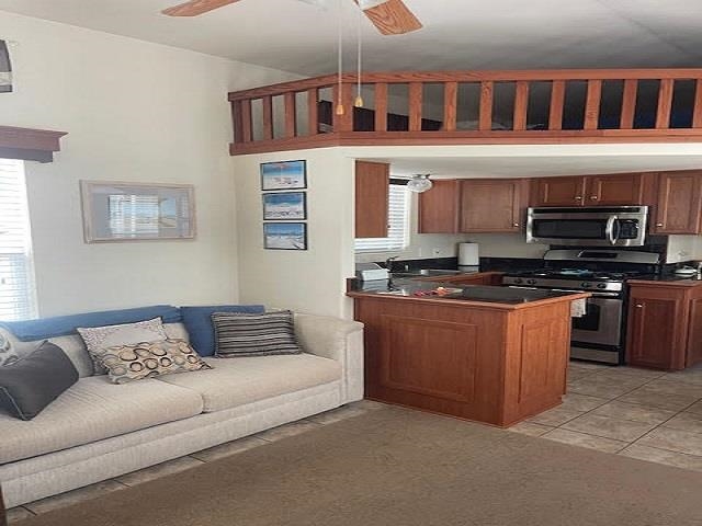 515 Corson Tavern, Ocean View, New Jersey image 11