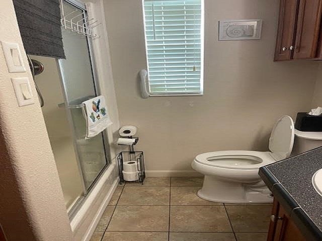515 Corson Tavern, Ocean View, New Jersey image 16