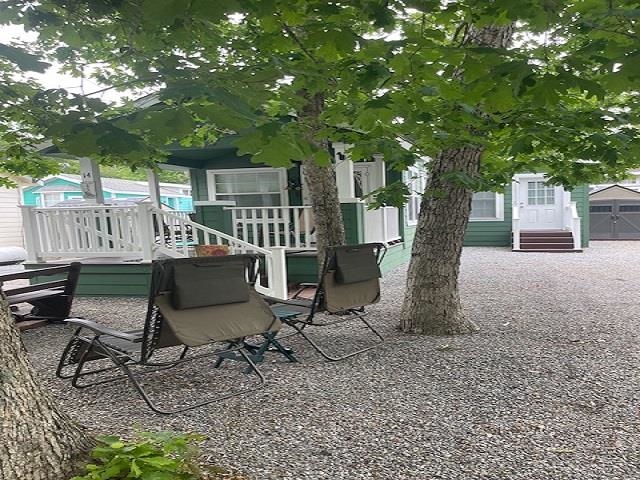 515 Corson Tavern, Ocean View, New Jersey image 2