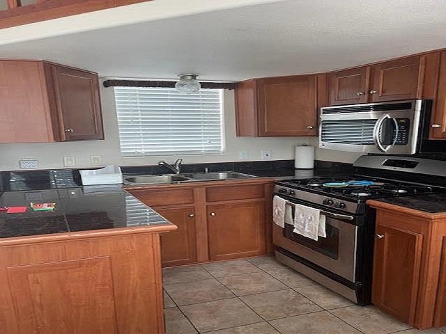 515 Corson Tavern, Ocean View, New Jersey image 12