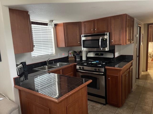 515 Corson Tavern, Ocean View, New Jersey image 20