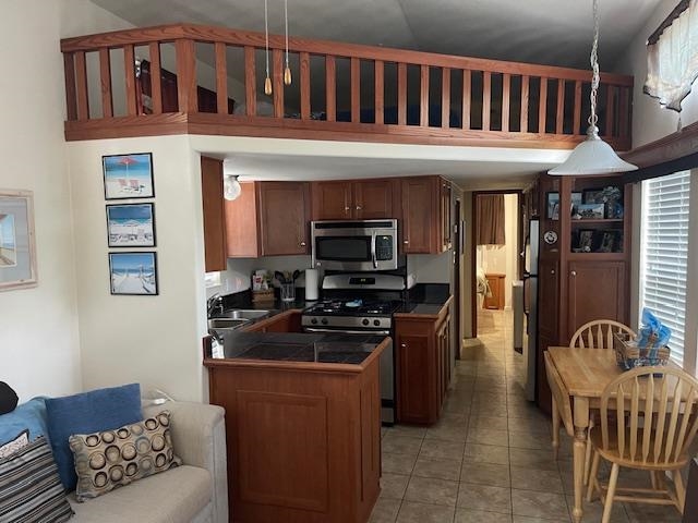 515 Corson Tavern, Ocean View, New Jersey image 19