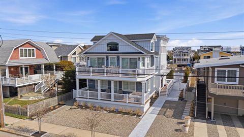 25 E 18th Street Avalon NJ 08202