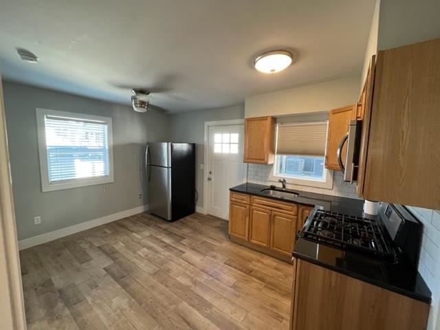 100 E Poplar Avenue #3, Wildwood, New Jersey image 8