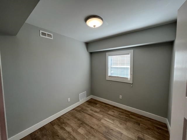 100 E Poplar Avenue #3, Wildwood, New Jersey image 5