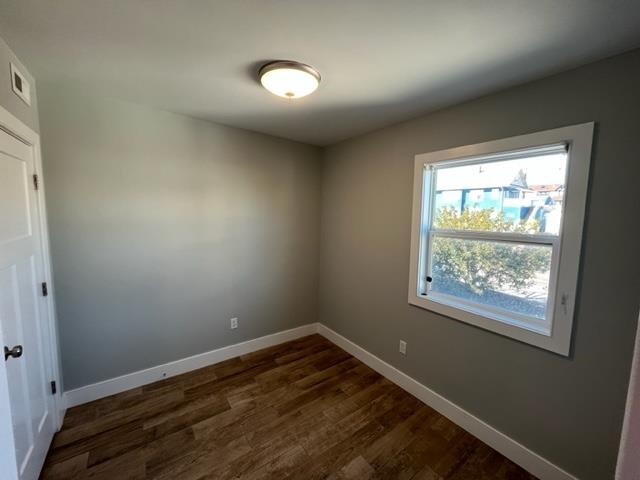 100 E Poplar Avenue #3, Wildwood, New Jersey image 3