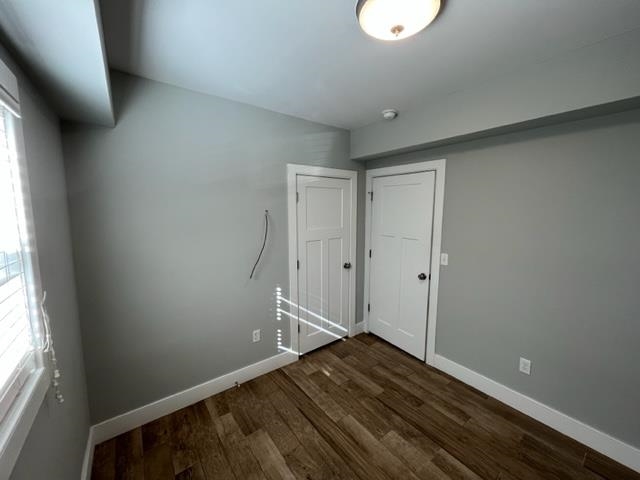 100 E Poplar Avenue #3, Wildwood, New Jersey image 6