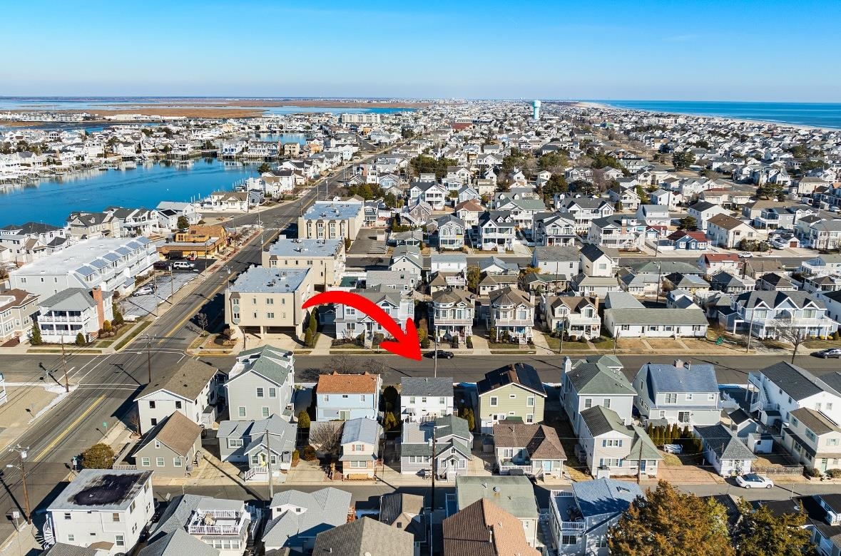 247 109th Street St, Stone Harbor, New Jersey image 5