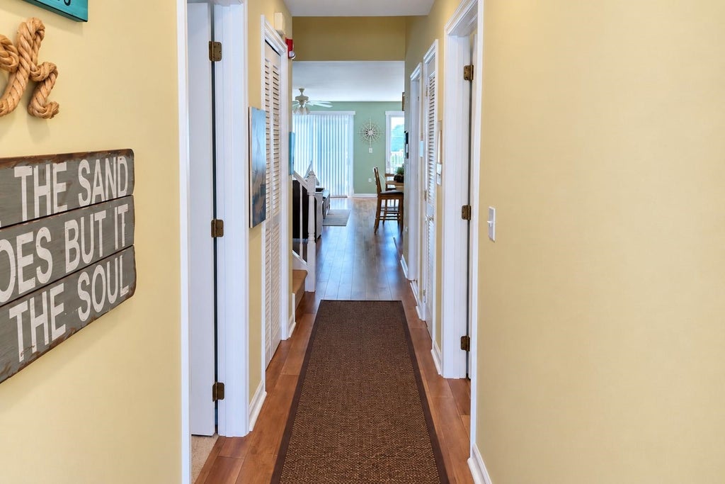 Photo of 1810 New Jersey Avenue #303, North Wildwood, NJ 08260 (MLS # 262528)