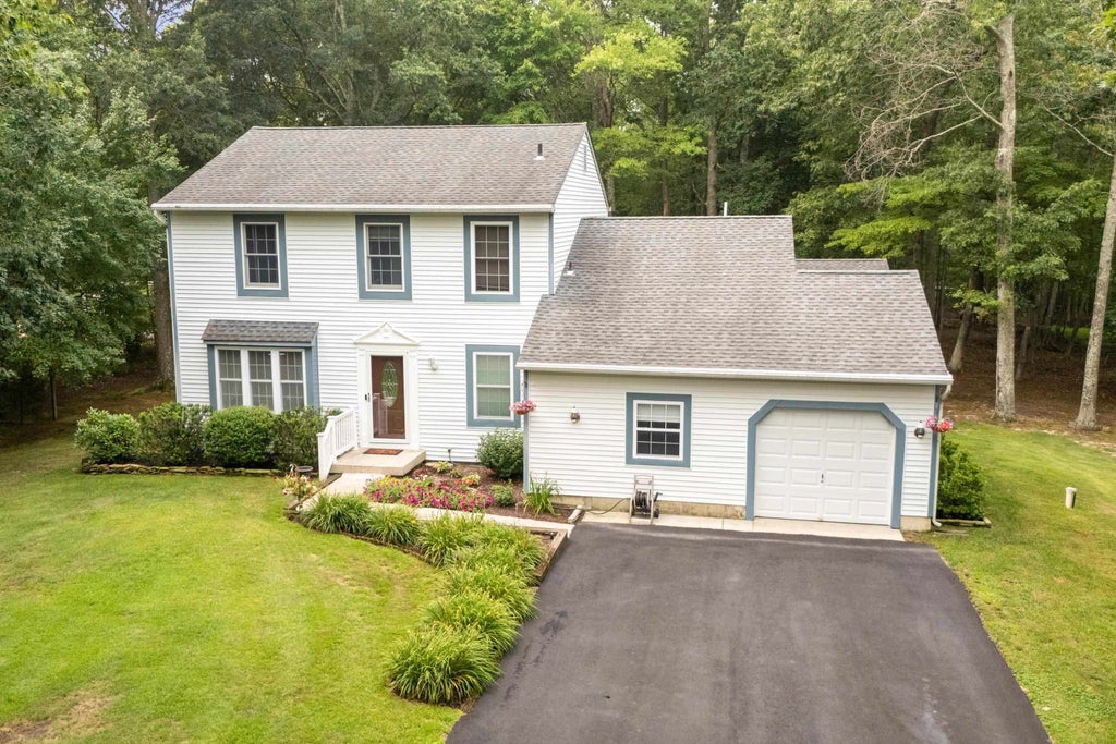 Photo of 67 Somers Avenue, Seaville, NJ 08230 (MLS # 261966)