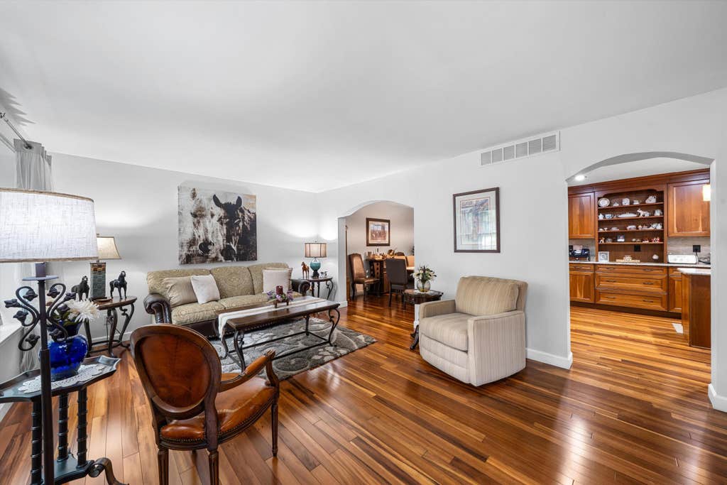 Photo of 67 Somers Avenue, Seaville, NJ 08230 (MLS # 261966)