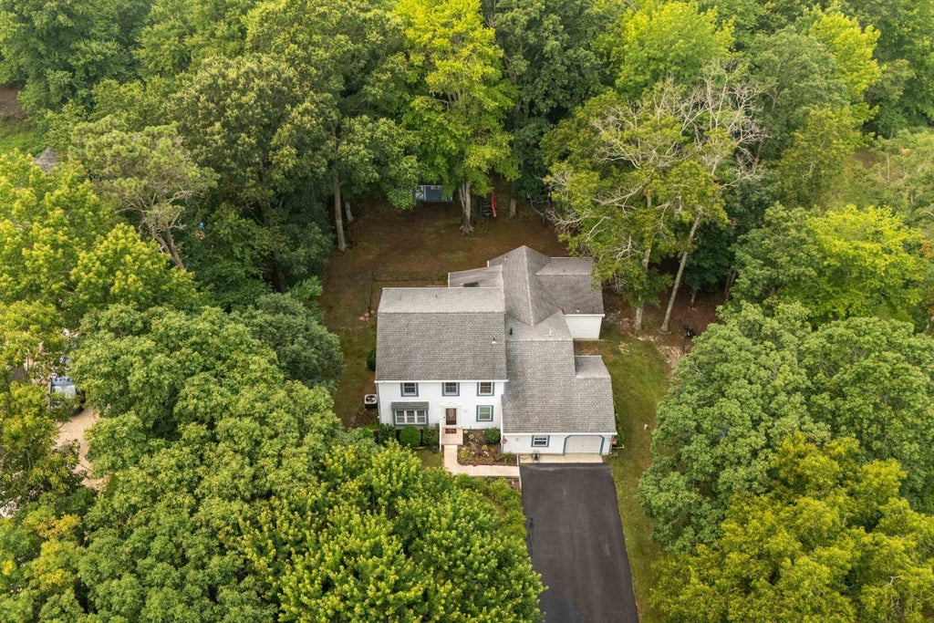 Photo of 67 Somers Avenue, Seaville, NJ 08230 (MLS # 261966)