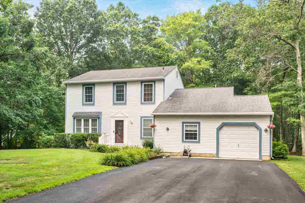 Photo of 67 Somers Avenue, Seaville, NJ 08230 (MLS # 261966)